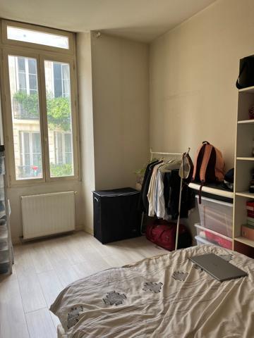 Immeuble
                                                                                                                                                
                                                                                                                                                
                                                                                                                                                
                                                    
                                                                                                                                                                                                                                                                                                                        200  m²                                                                                                                                                                                                         3 etage(s)