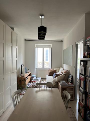 Immeuble
                                                                                                                                                
                                                                                                                                                
                                                                                                                                                
                                                    
                                                                                                                                                                                                                                                                                                                        200  m²                                                                                                                                                                                                         3 etage(s)