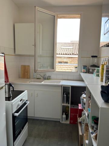 Immeuble
                                                                                                                                                
                                                                                                                                                
                                                                                                                                                
                                                    
                                                                                                                                                                                                                                                                                                                        200  m²                                                                                                                                                                                                         3 etage(s)