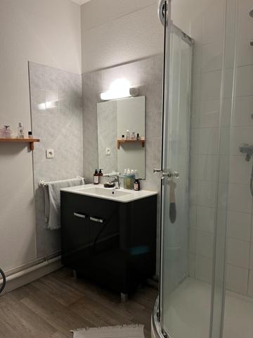 Immeuble
                                                                                                                                                
                                                                                                                                                
                                                                                                                                                
                                                    
                                                                                                                                                                                                                                                                                                                        200  m²                                                                                                                                                                                                         3 etage(s)