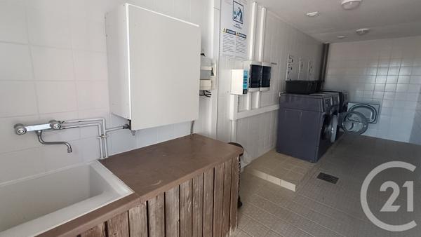 Appartement T3 à vendre  4 pièces - 44,51 m2 SOULAC SUR MER - 33