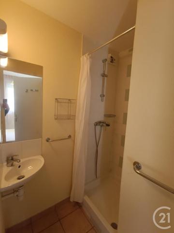 Appartement T3 à vendre  4 pièces - 44,51 m2 SOULAC SUR MER - 33