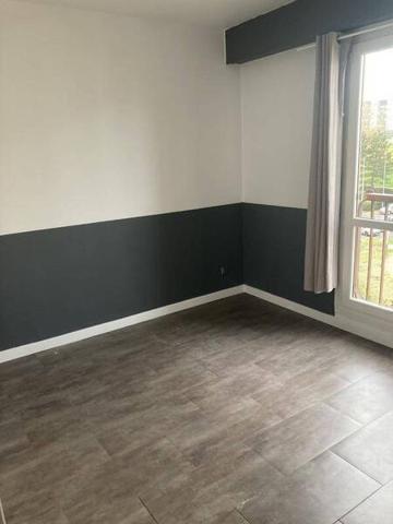 Appartement 5 pièces                                        - 42100 Saint-Étienne Réf : 12762