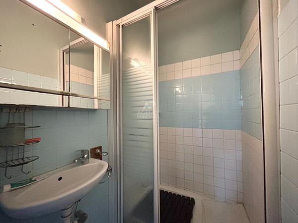 Maison Poissy 6 pièce(s) 179.41 m2 1 045 000 € **  - Référence  9196
