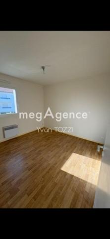 Appartement à LES SABLES-D'OLONNE, 85100 - 3 pièces 64m²