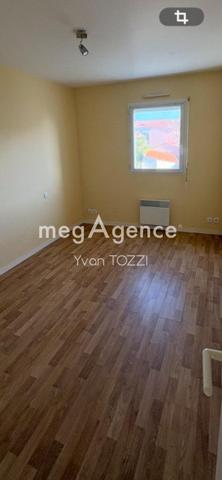 Appartement à LES SABLES-D'OLONNE, 85100 - 3 pièces 64m²