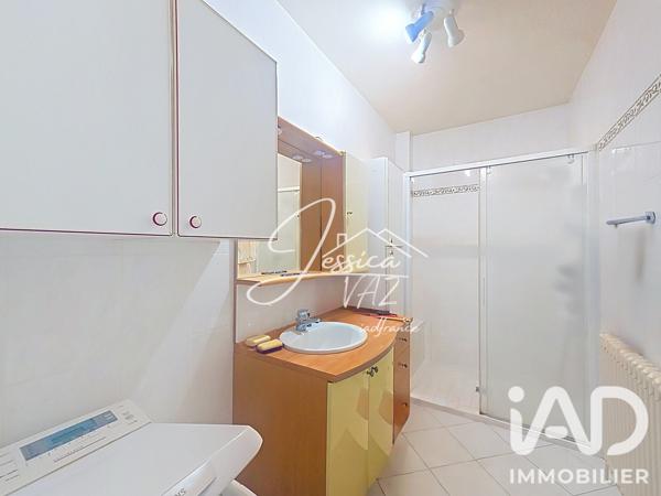 Maison à vendre 8 pièces 165 m² Crépy-en-Valois