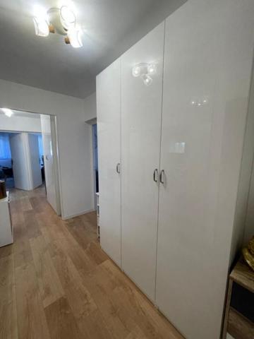 13009 Mazargues Appt de Type 4 avec balcon + 1 parking privé