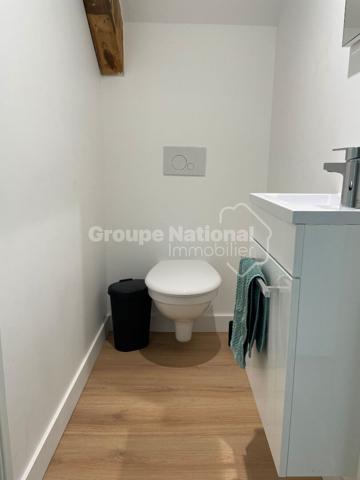 Maison Charly 6 pièce(s) 106 m2 , Charly