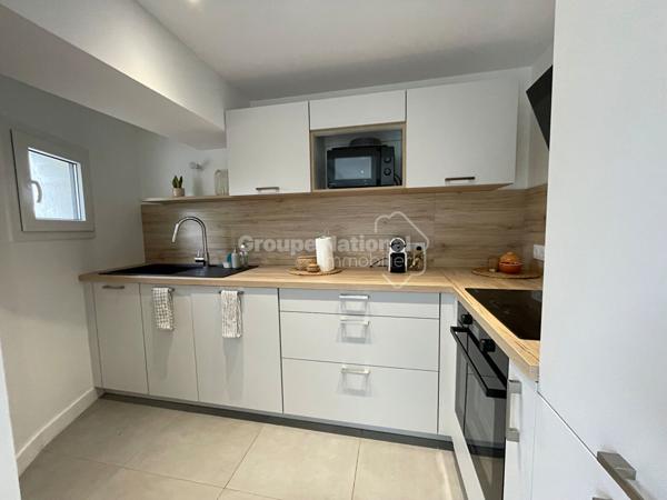 Maison Charly 6 pièce(s) 106 m2 , Charly