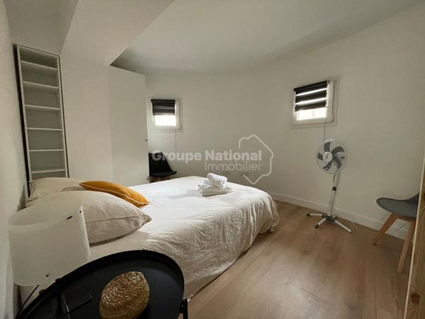 Maison Charly 6 pièce(s) 106 m2 , Charly