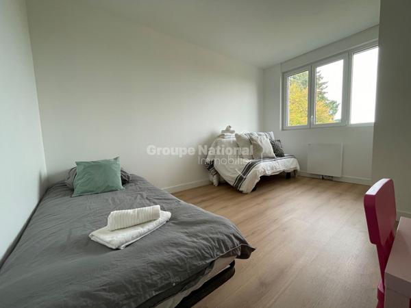 Maison Charly 6 pièce(s) 106 m2 , Charly