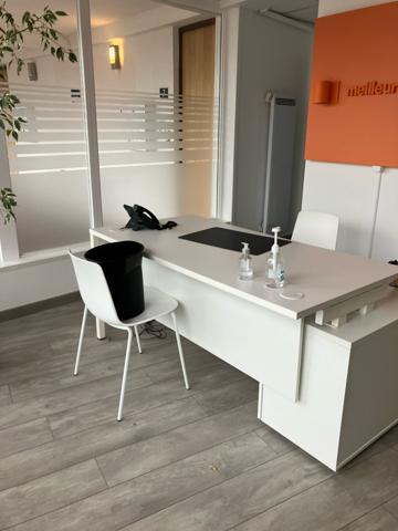 Autre 1 pièce(s) 33.72 m²