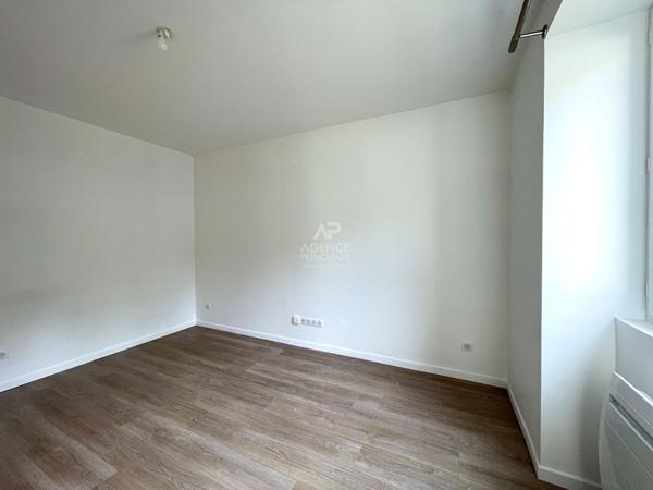 Maison Conflans Sainte Honorine €615 000 ** - Référence 7760