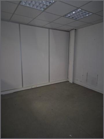 Local d'activité pour artisan  et autre