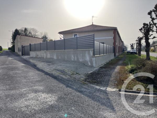 Maison à vendre  9 pièces - 213,50 m2 TILLOY ET BELLAY - 51