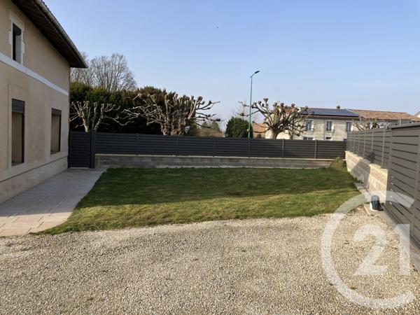 Maison à vendre  9 pièces - 213,50 m2 TILLOY ET BELLAY - 51