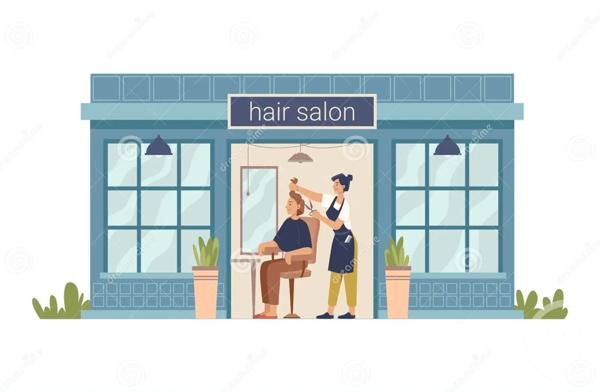 à vendre  75 m2 BOULOGNE SUR MER - 62