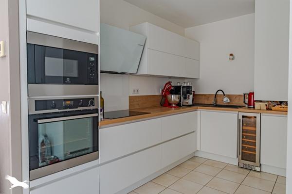Maison à vendre |  Floirac |  5 pièces | 109 m²
