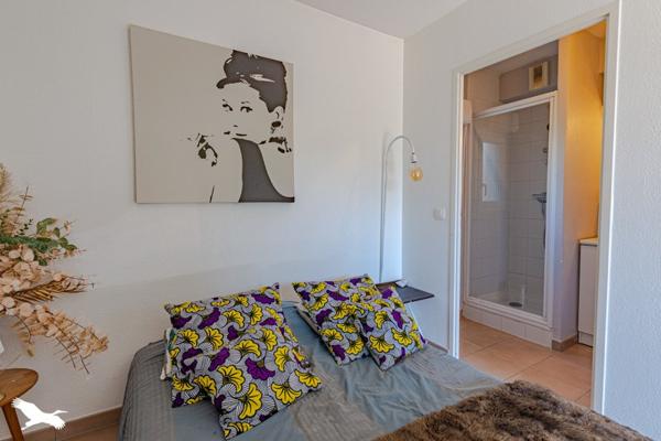 Maison à vendre |  Floirac |  5 pièces | 109 m²