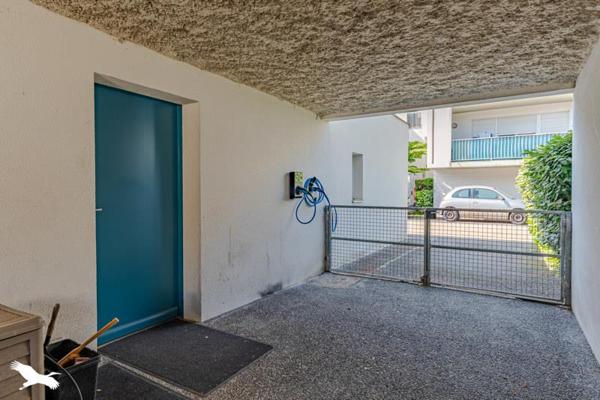 Maison à vendre |  Floirac |  5 pièces | 109 m²