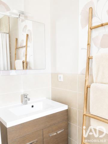 Maison à vendre 4 pièces 115,11 m² Lavaur