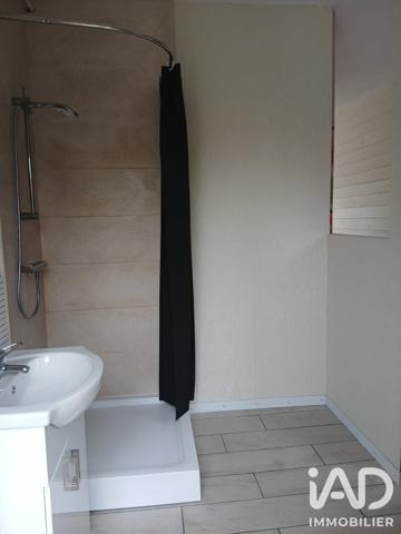 Maison à vendre 4 pièces 115,11 m² Lavaur