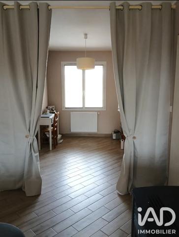 Maison à vendre 4 pièces 115,11 m² Lavaur