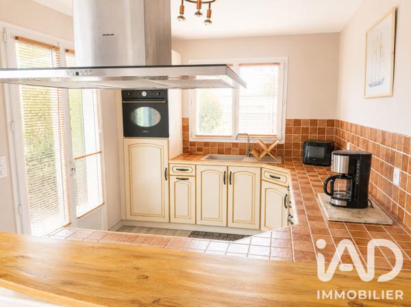 Maison à vendre 4 pièces 115,11 m² Lavaur
