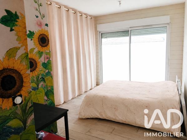 Maison à vendre 4 pièces 115,11 m² Lavaur