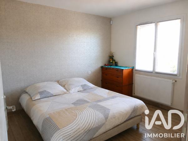 Maison à vendre 4 pièces 115,11 m² Lavaur