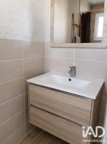 Maison à vendre 4 pièces 115,11 m² Lavaur