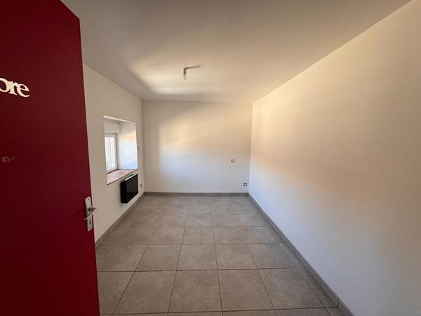 À 25 minutes d'Albi, immeuble de rapport