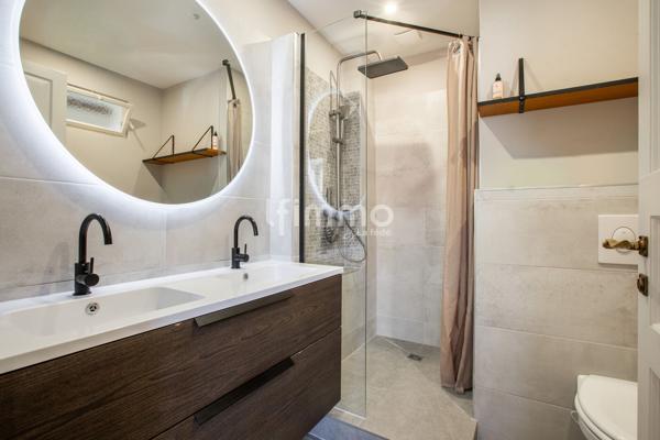 Écrin de Luxe au Cœur de Colmar : L'Art de Vivre Alsacien à son Sommet