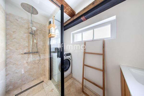 Écrin de Luxe au Cœur de Colmar : L'Art de Vivre Alsacien à son Sommet