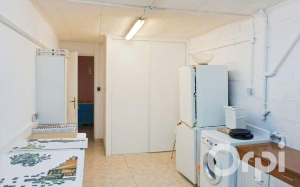 Maison à vendre    8 pièces • 166 m2 Gournay-en-Bray