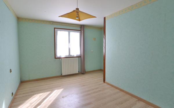 Maison à vendre    8 pièces • 166 m2 Gournay-en-Bray