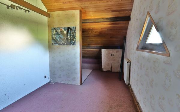 Maison à vendre    8 pièces • 166 m2 Gournay-en-Bray