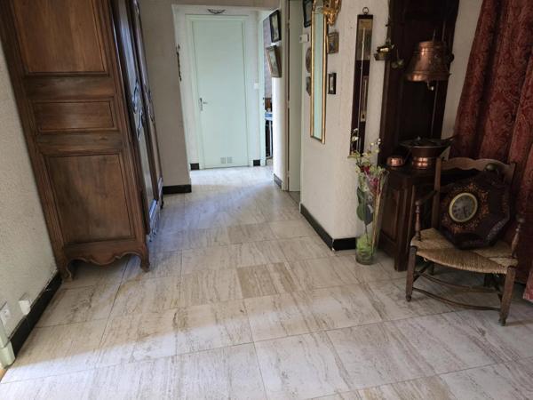 Vente Maison 6 pièces 146 m2 à Brassac-les-Mines