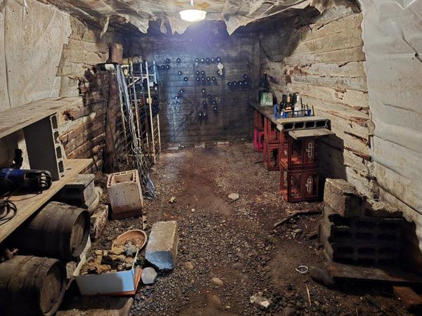 Vente Maison 6 pièces 146 m2 à Brassac-les-Mines