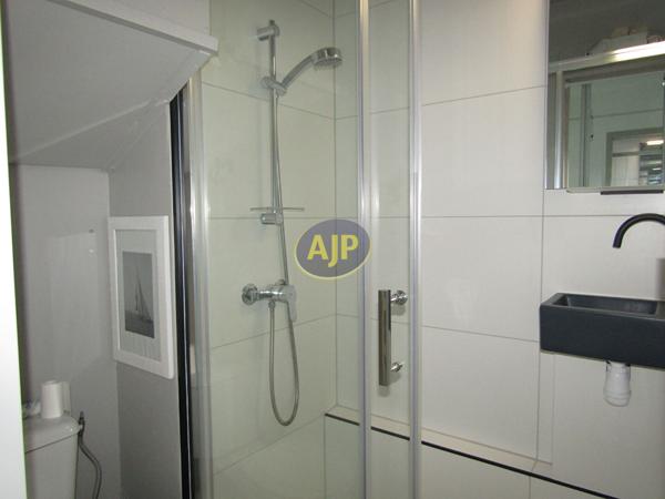 Vente appartement Lacanau Ocean : 169 000 € - AJP Lacanau Immobilier