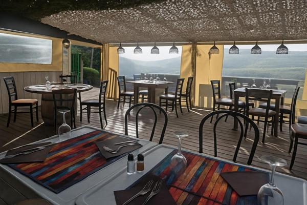 Exclusivité - A Vendre Fond de commerce St Aygulf