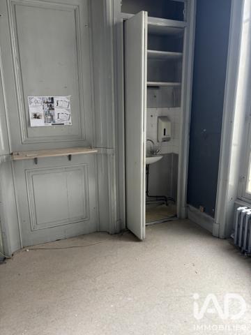 Studio à vendre 35,9 m² Rive-de-Gier