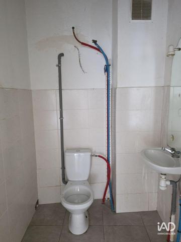 Location boutique/local commercial 40 m² Mazamet