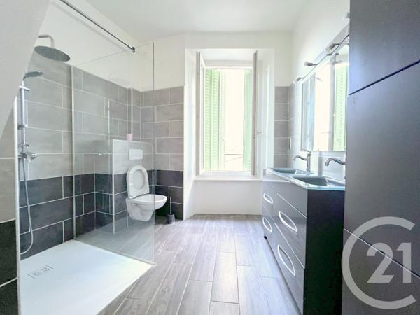 Maison à vendre  7 pièces - 142,71 m2 LAURAC EN VIVARAIS - 07