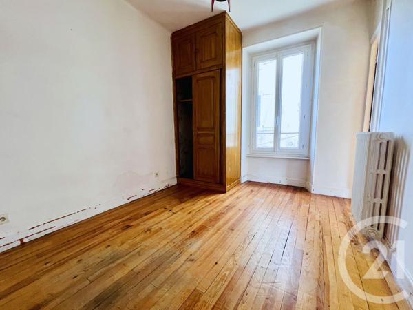 Maison à vendre  7 pièces - 142,71 m2 LAURAC EN VIVARAIS - 07