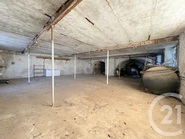 Maison à vendre  7 pièces - 142,71 m2 LAURAC EN VIVARAIS - 07