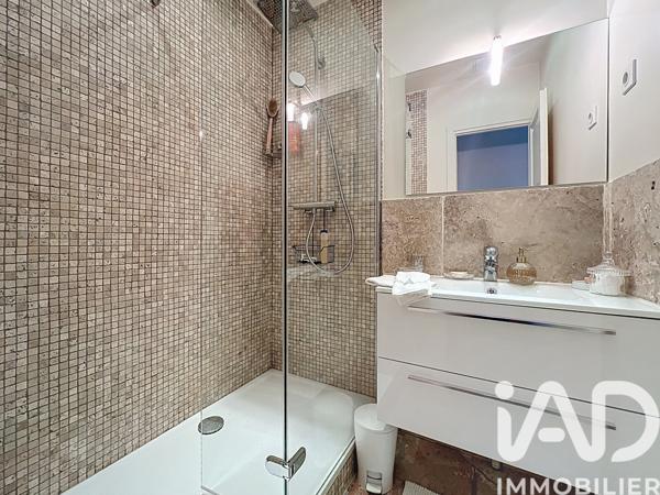 Maison à vendre 8 pièces 220 m² Bagneux