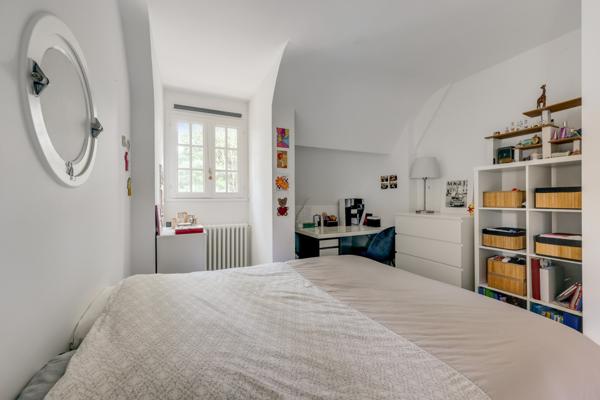 Maison à vendre  8 pièces - 250 m2 VERSAILLES - 78