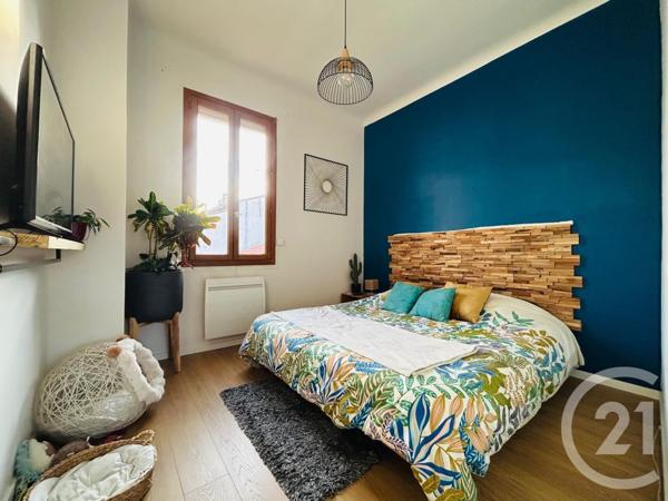 Immeuble à vendre  116 m2 PERPIGNAN - 66